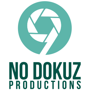 Nodokuz Productions