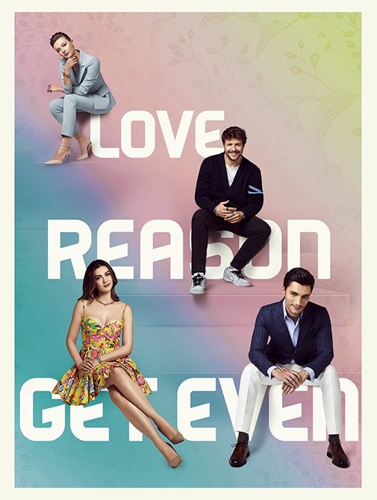 cropped-love-reason_poster.jpg