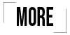 Başlıksız-4